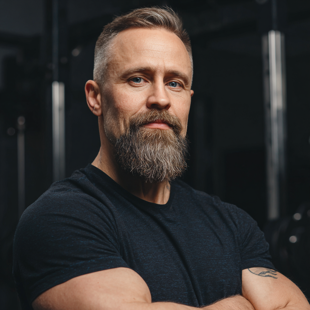 Strečingové cvičenia pre kĺby