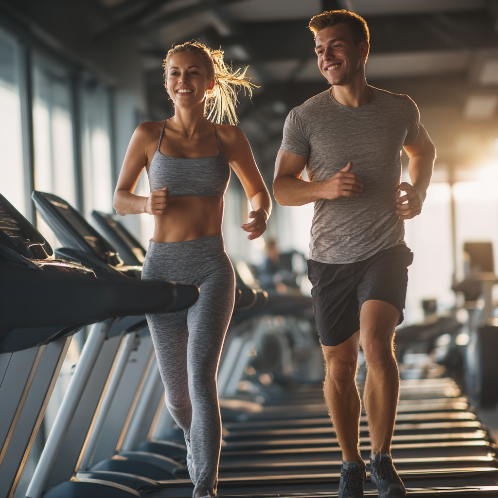 Čerstvá zelenina, ovocie a zdravé potraviny pre pohyblivosť kĺbov