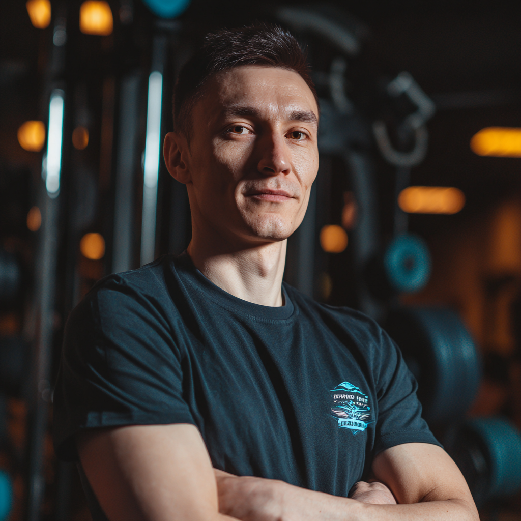 Zdravé jedlo a energia